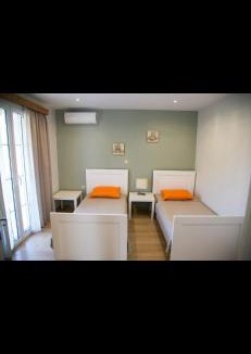 Paliki Villa | villamarietina
