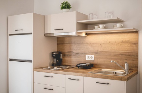 Tolo Hotel | Votsalo Tolo