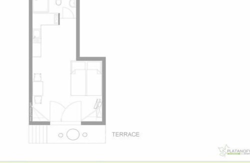 Kala Nera Apartment | Vrbo Property