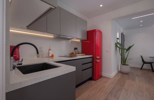 Varkiza Apartment | WALK2BEACH Riviera Beachfront Studio- Steps to Yabanaki Varkiza