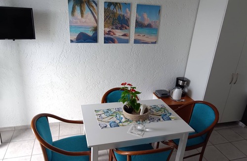 Koutsouras Apartment | WAVE APARTMENTS