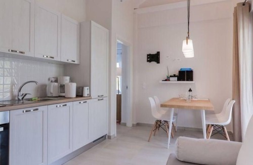 Ilida House | White Villas GV by Interhome