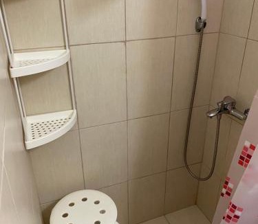 Sourpi Apartment | Xanthoula rooms -ενοικιαζομενα δωμάτια Ξανθουλα