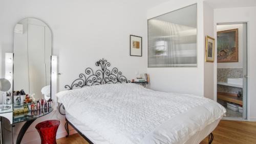 Elliniko-Argyroupoli Apartment | Your Sea View Loft-Elliniko