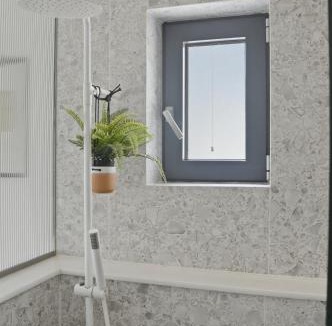 Elliniko-Argyroupoli Apartment | Your Sea View Loft-Elliniko