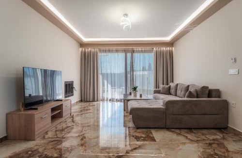Zakynthos Villa | Zante Diamond Resort