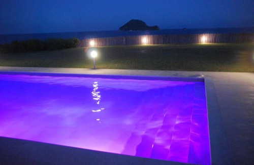 Porto Koukla Villa | Zante Vista Villas Zante Vista Villa