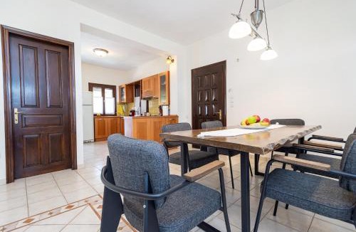 Horto Apartment | Zmas Studios