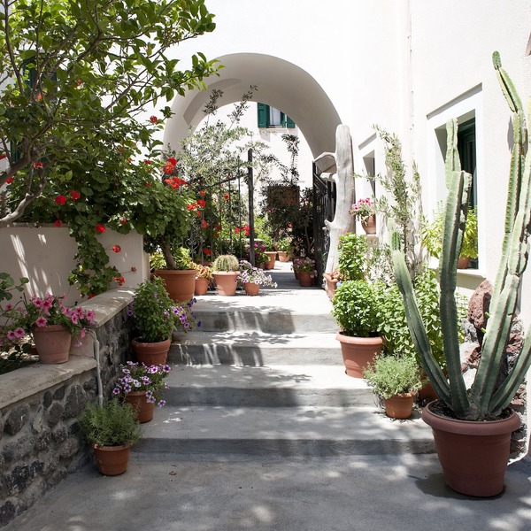 Costa Marina Villa