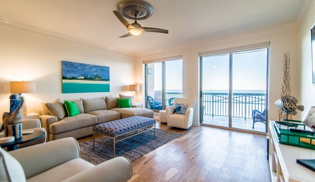 $150 activities - E-gift card when you book - Contemporary Oceanfront Luxury | M2003 in Myrtle Beach