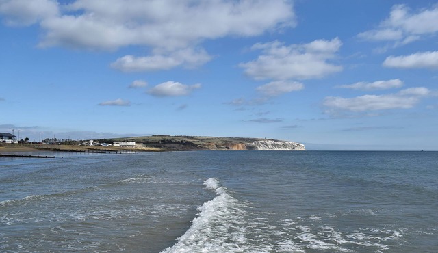3 bedroom accommodation in Sandown in Sandown