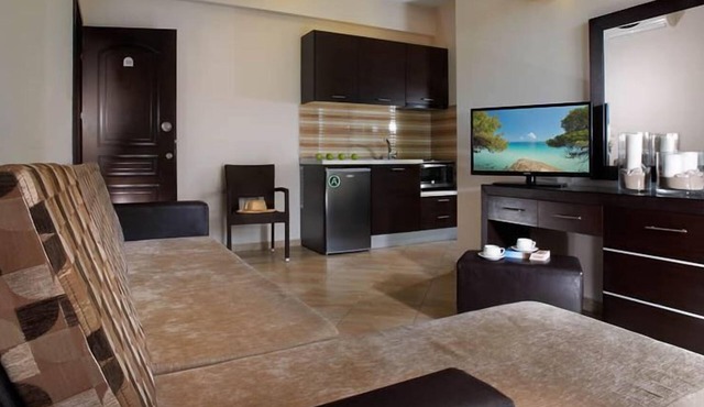 4 you Hotel