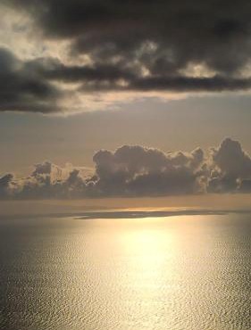 AegeanDeepBlue2