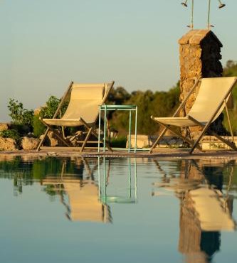 Agoulos Beach Hotel
