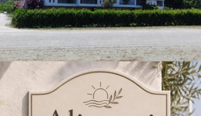 Alisaxni Studios