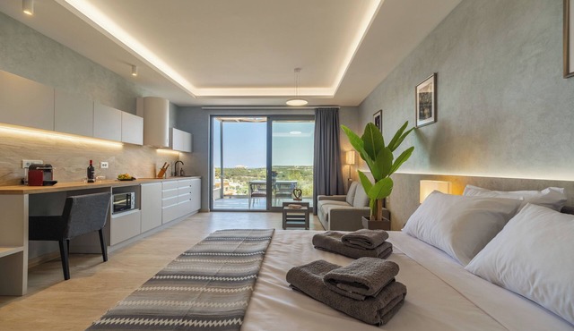 Amour Relax Hotel
