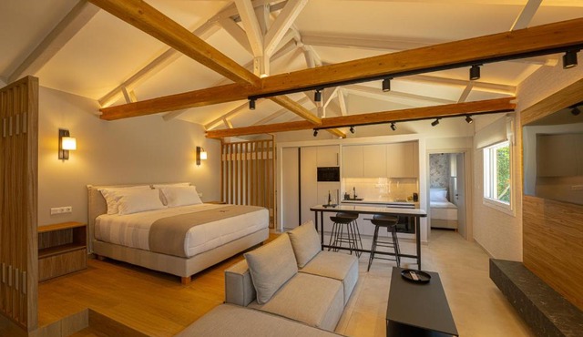 Anora Residence