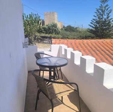 Artemis Hotel-MeRaki Restaurant
