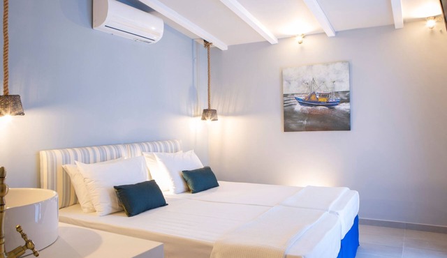 Artemis-Villa by Interhome