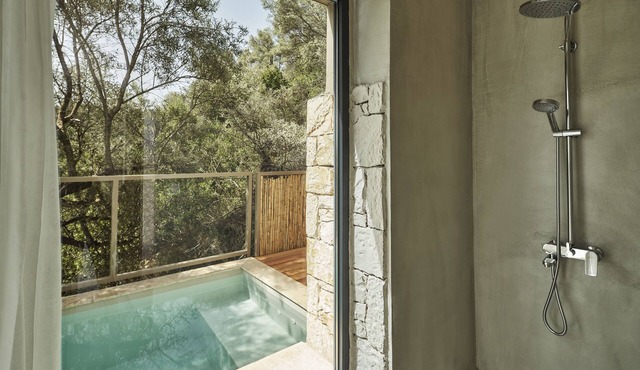 Azur Retreat