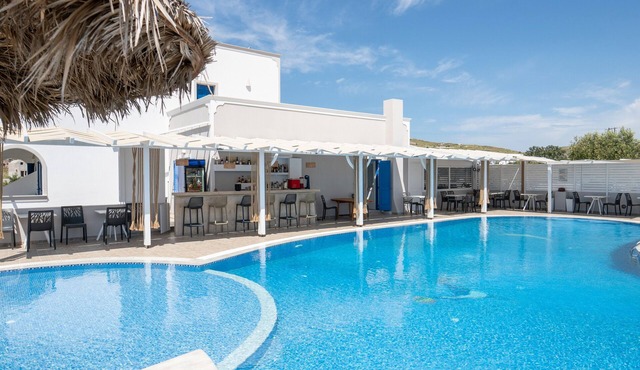 Bed and Breakfast 'Deluxe Apartment Split Level Hot Tub - Sleeps 5'