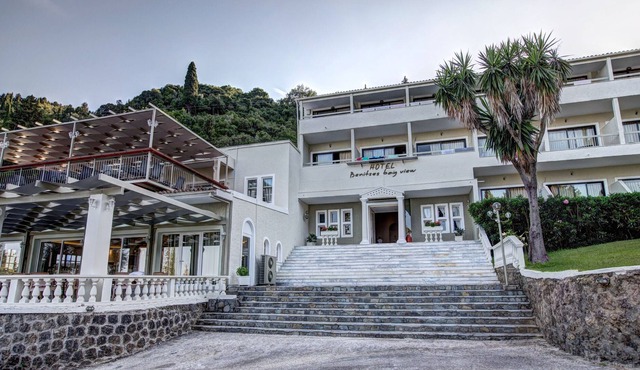 Benitsesbayview