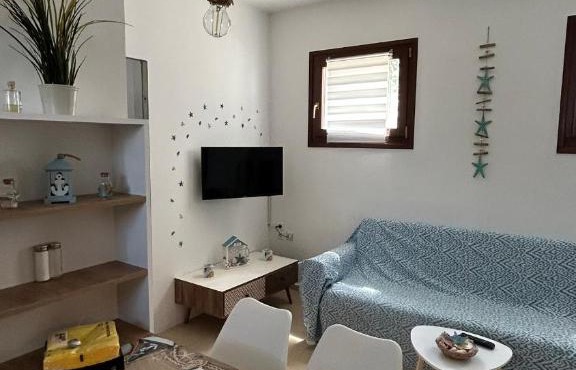 BuDu Luxury Apartment