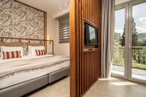 Casa 77 Zante by Karras Hotels