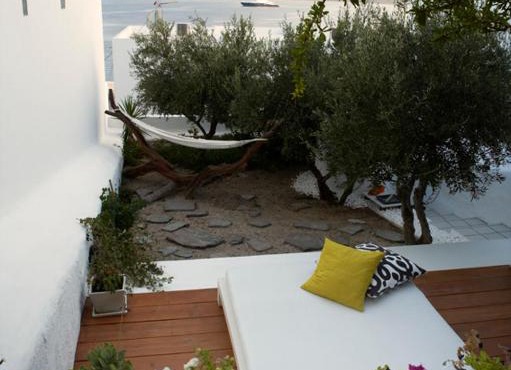 Casa Aiora