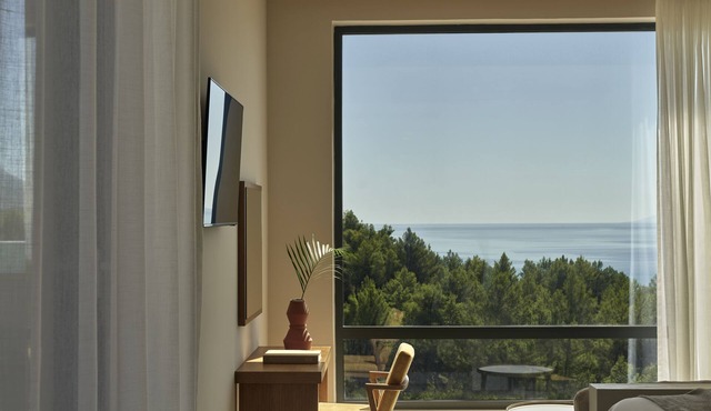 Celestial All Suites