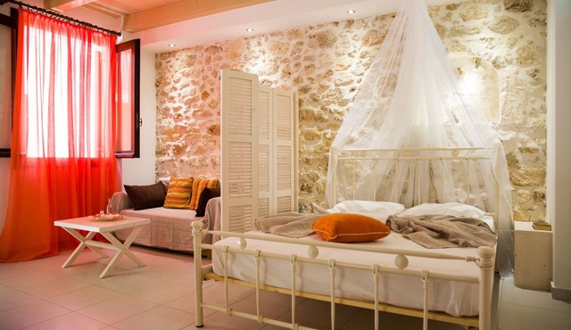 Christos Studio - A&C Homes