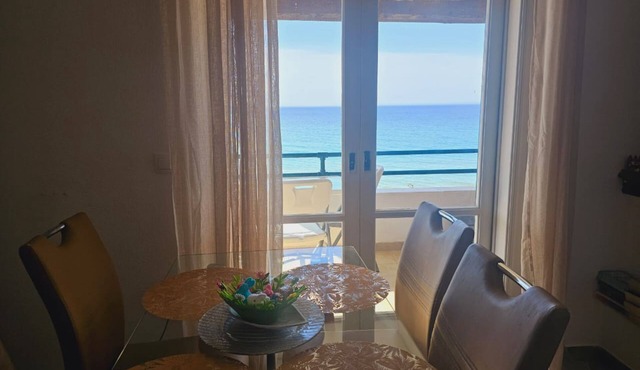 Corfu Dream Holidays Apartments