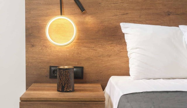 Danae Comfort Living