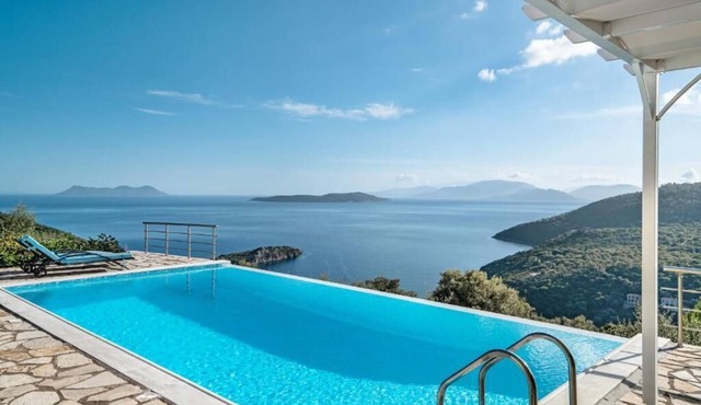Dreamviewvillas
