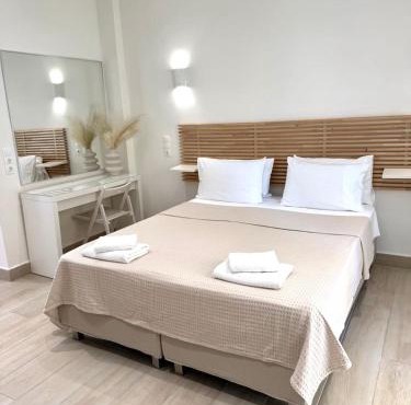 E & G- Figareto Apartments 4