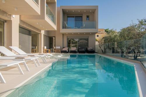 Edem Boutique Hotel