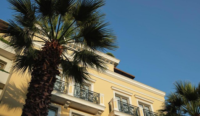 Electra Palace Athens
