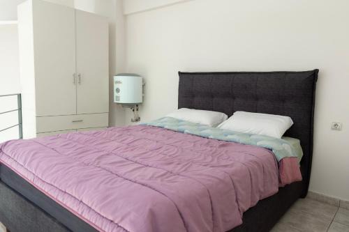 Elia mini Suite E1