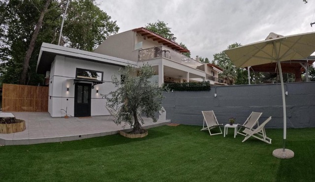 Elia Studio