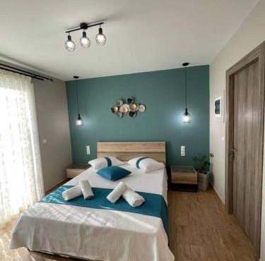 EVELIN STUDIO