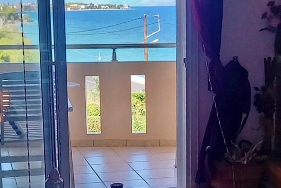 Evi in Xylokastro