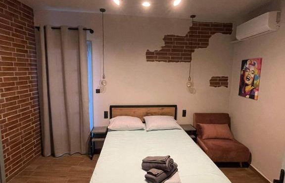 Grecos ART SKIATHOS