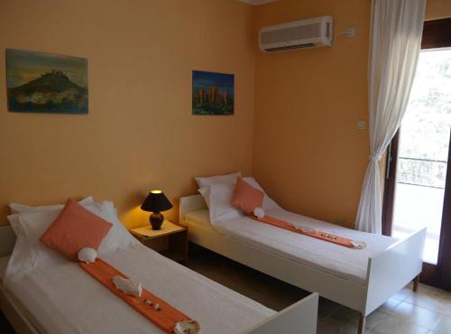 helios-rhodos-apartments