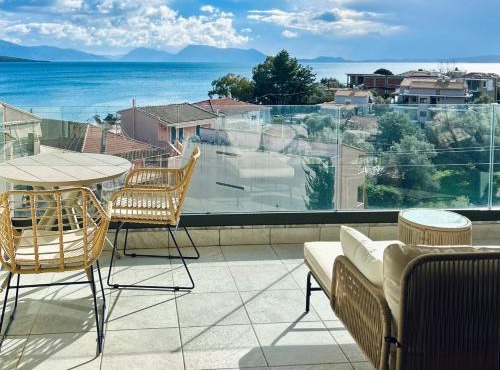 Hidden Gem Homes - Sapphire