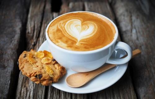 Hotel zakros rooms-cafesnack apolafsi