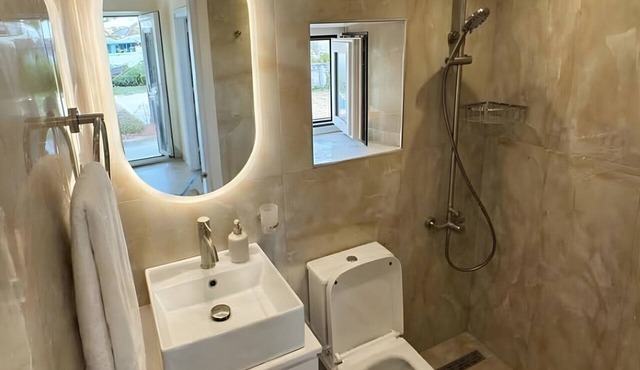 Irini Studios Arkasa