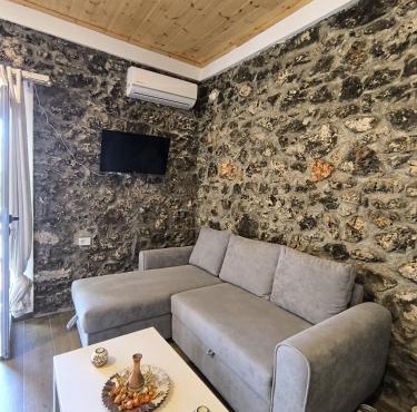 Kallisto Luxury Studios