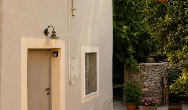 Kamara Nest - More than a stay