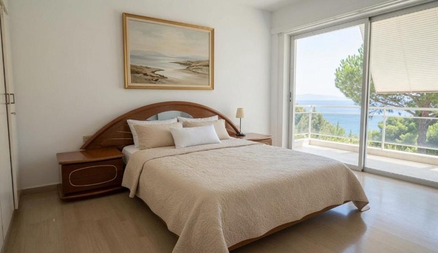 Kineta Prime Suites No1