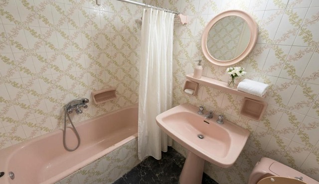 Kineta Prime Suites No3